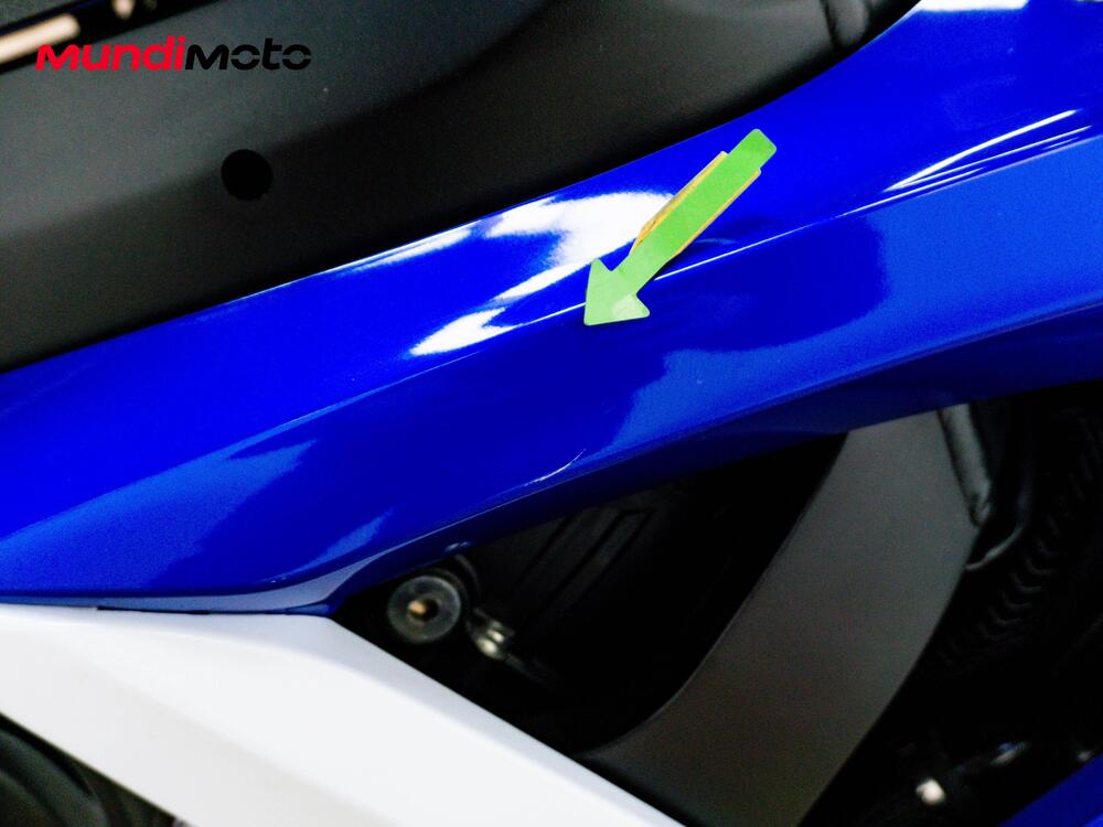 Suzuki GSX R 750 (1998) (18)