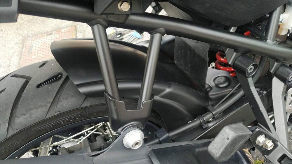 Suzuki V-Strom 1000XT (2017 - 20) (5)