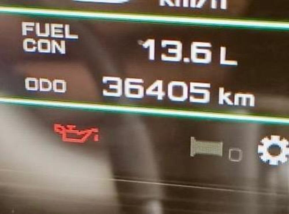 Yamaha Tracer 9 GT (2021 - 24) (5)