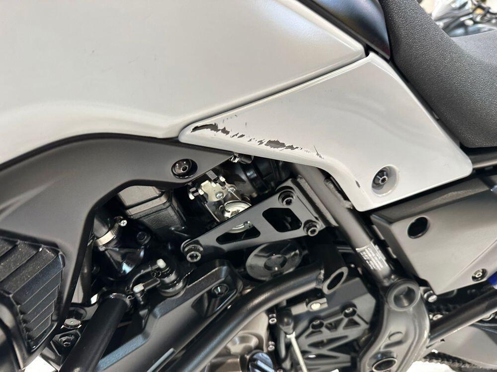 Yamaha Ténéré 700 (2021) (4)