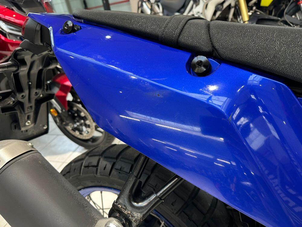 Yamaha Ténéré 700 (2021) (6)