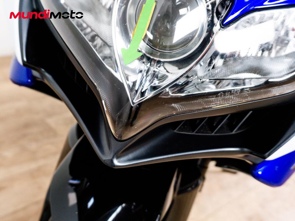 Suzuki GSX R 750 (1998) (13)