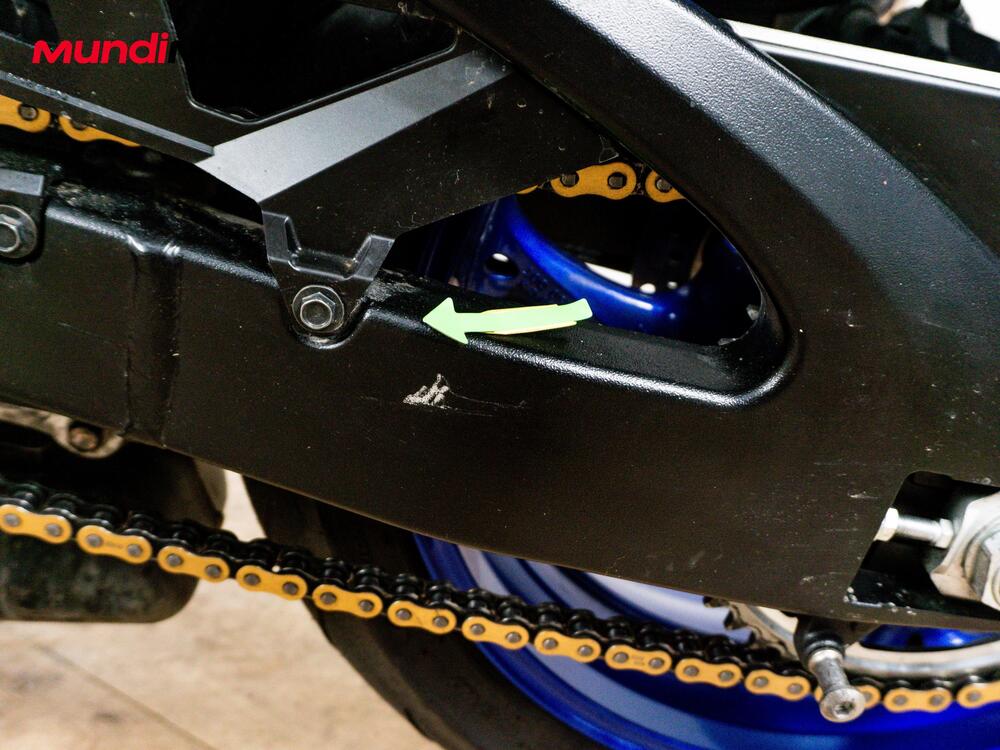 Suzuki GSX R 750 (1998) (16)