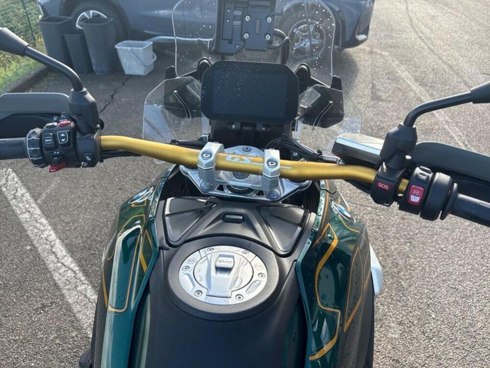 Bmw R 1300 GS (2023 - 26) (7)