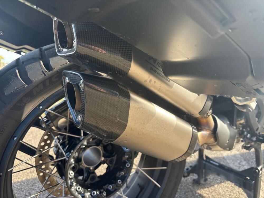 Bmw R 1300 GS (2023 - 26) (10)