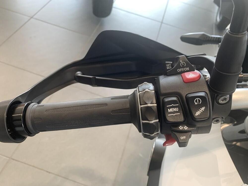 Bmw F 800 GS (2024 - 26) (7)