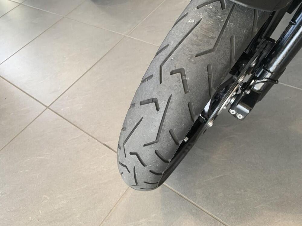 Bmw F 800 GS (2024 - 26) (12)