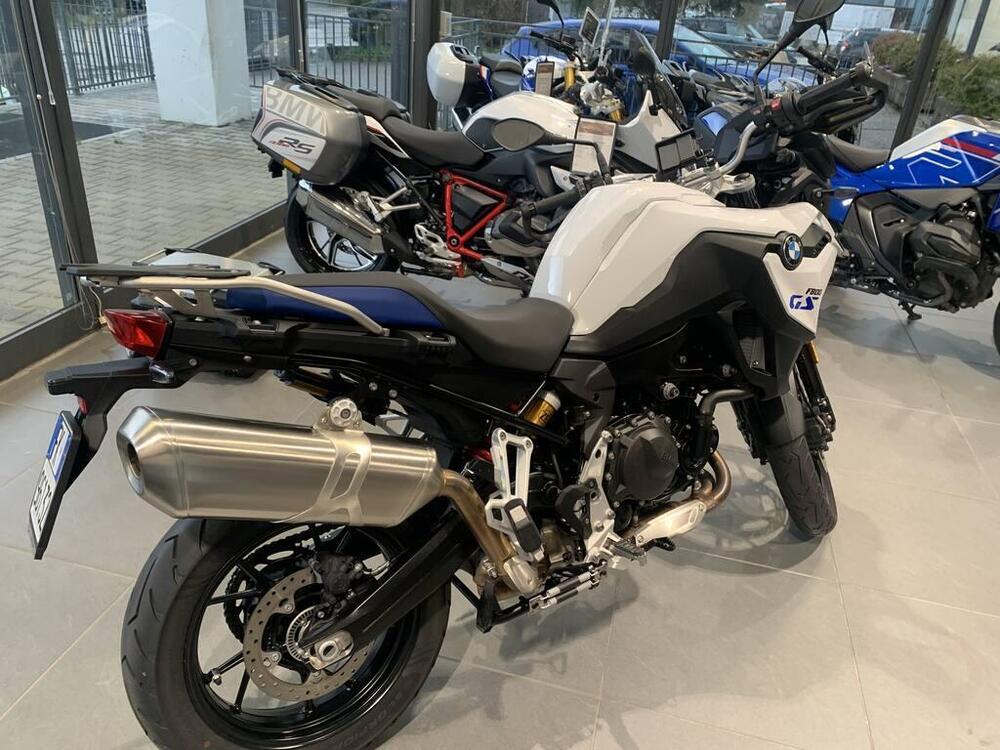 Bmw F 800 GS (2024 - 26) (3)