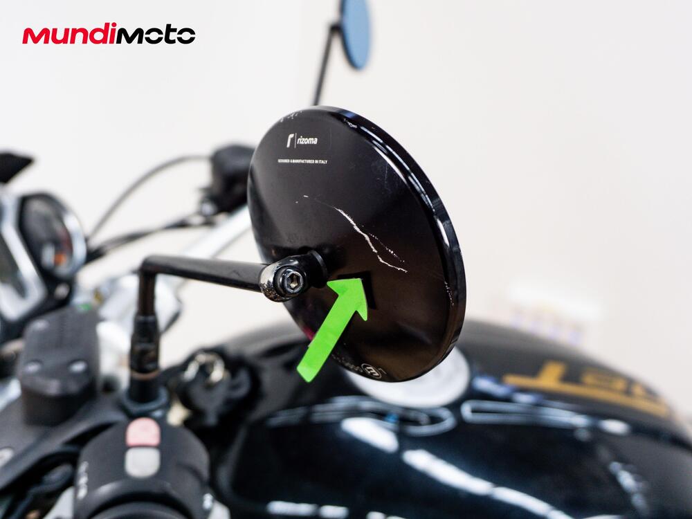 Bmw R nineT (2021 - 24) (14)