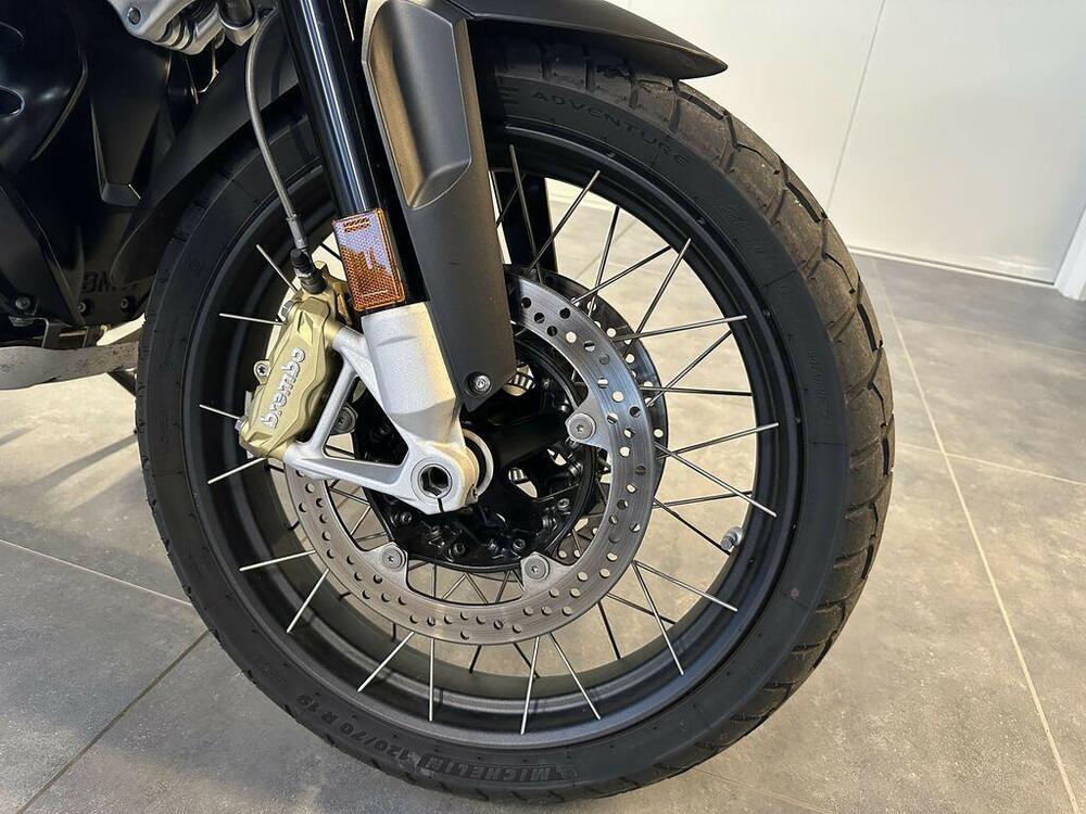 Bmw R 1250 GS Adventure (2021 - 24) (9)