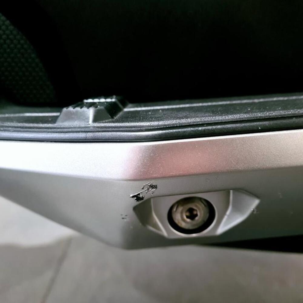 Honda X-ADV 750 (2017) (12)