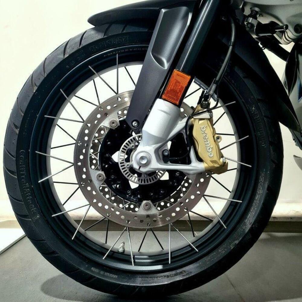 Bmw R 1250 GS (2021 - 24) (7)