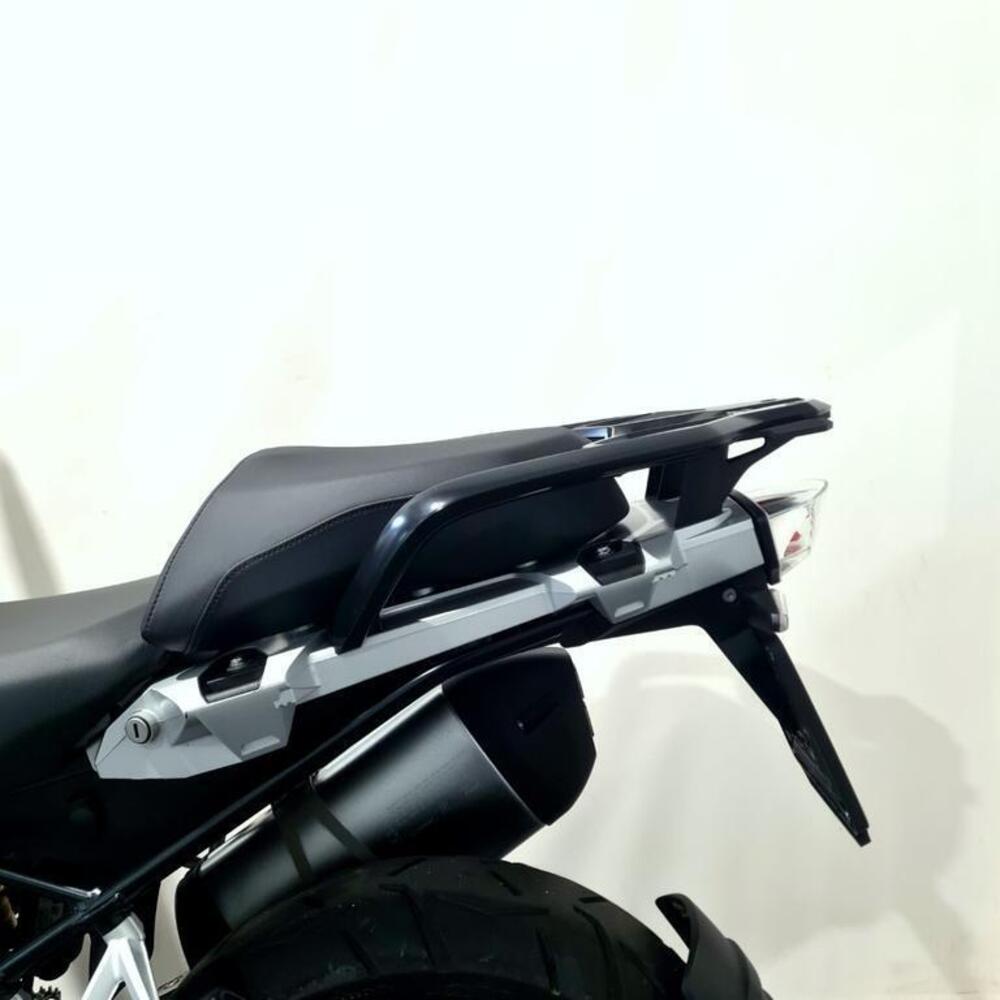 Bmw R 1250 GS (2021 - 24) (13)