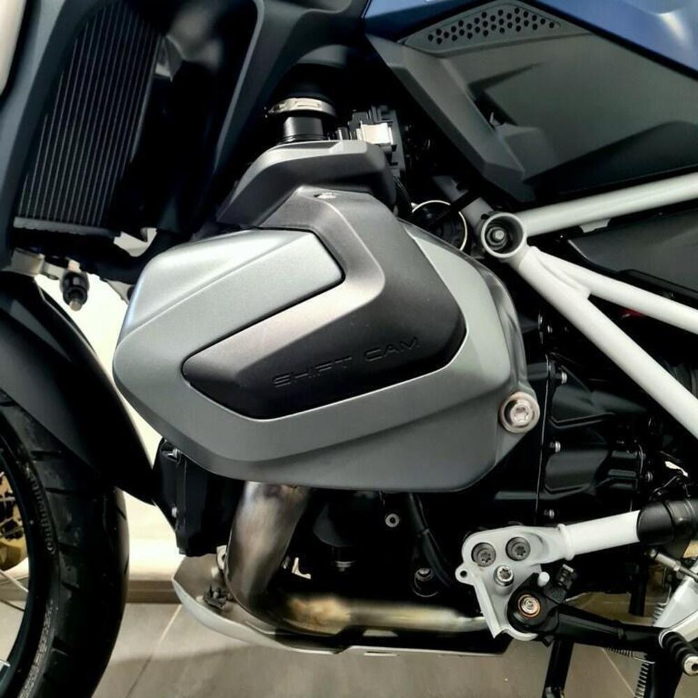 Bmw R 1250 GS (2021 - 24) (10)