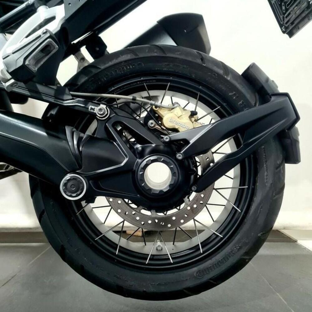 Bmw R 1250 GS (2021 - 24) (14)