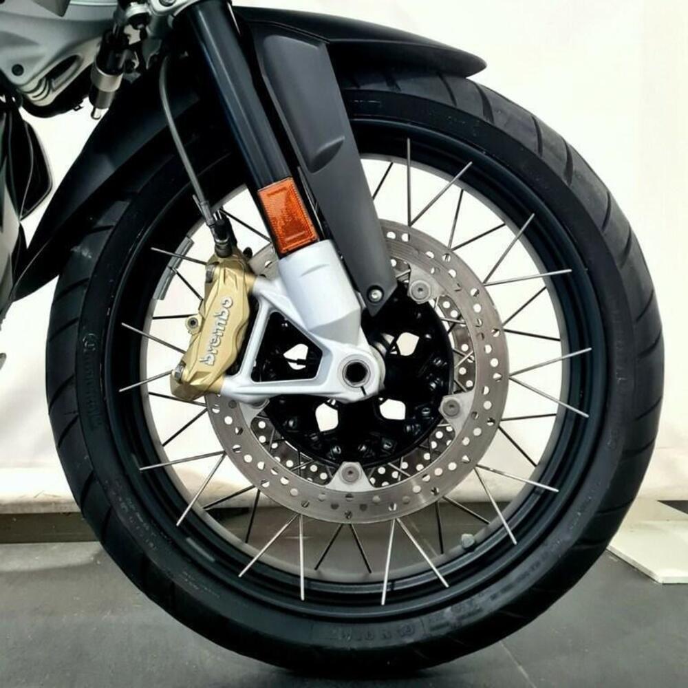 Bmw R 1250 GS (2021 - 24) (15)