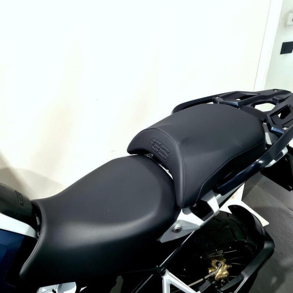 Bmw R 1250 GS (2021 - 24) (12)