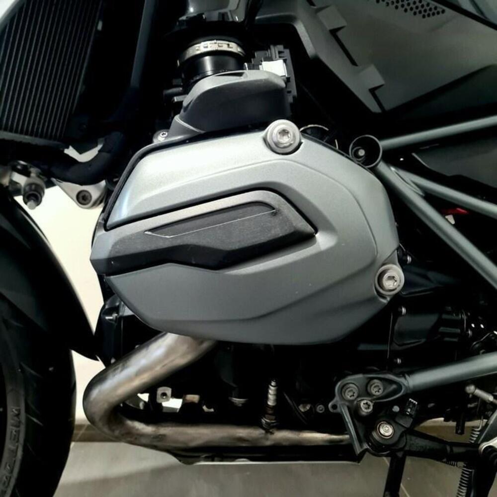 Bmw R 1200 GS (2013 - 16) (10)