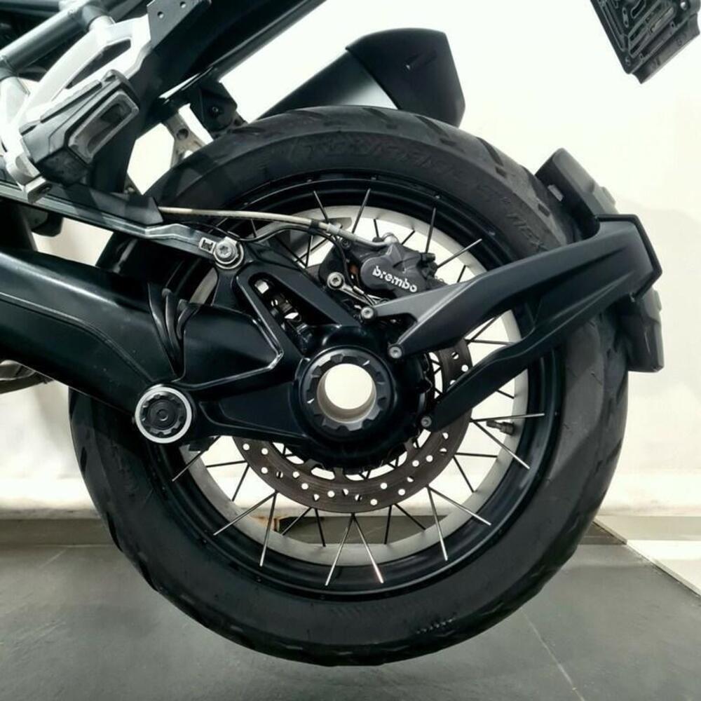 Bmw R 1200 GS (2013 - 16) (14)