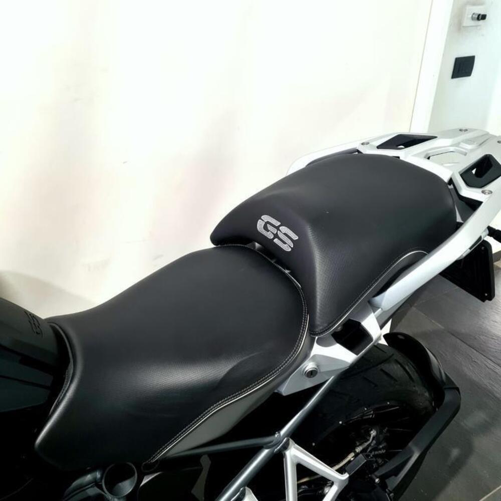 Bmw R 1200 GS (2013 - 16) (12)