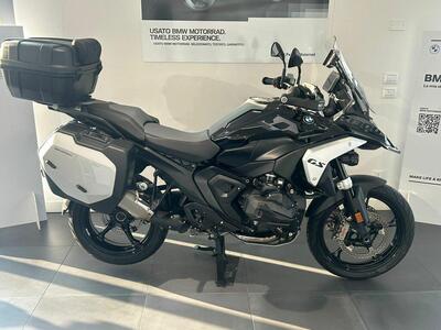 Bmw R 1300 GS (2023 - 26) usata