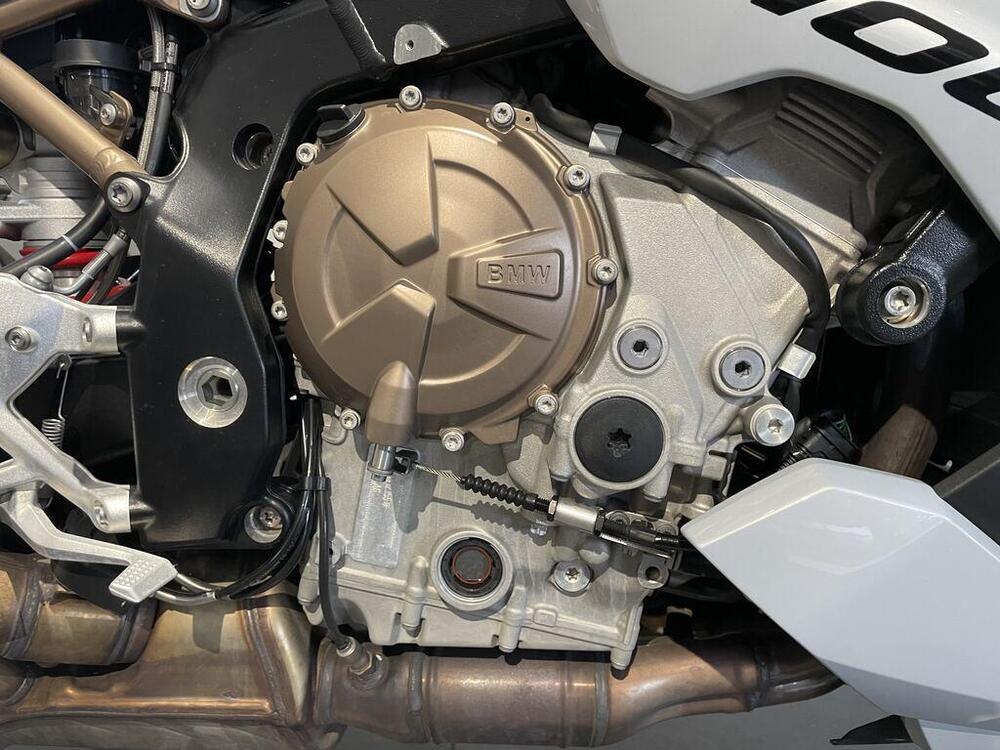 Bmw S 1000 R (2021 - 24) (6)