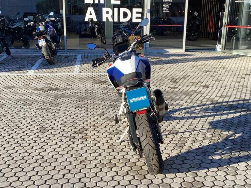 Bmw F 900 GS (2024 - 26) (7)