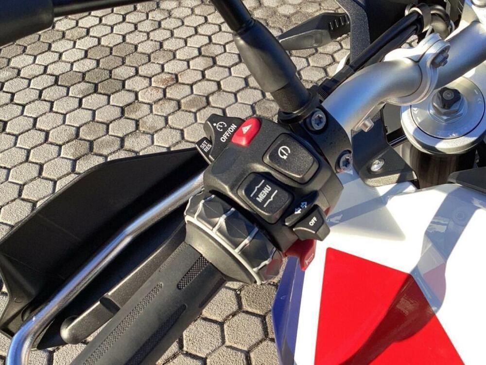 Bmw F 900 GS (2024 - 26) (11)