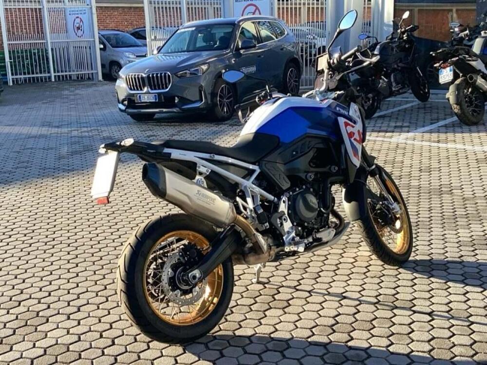 Bmw F 900 GS (2024 - 26) (5)