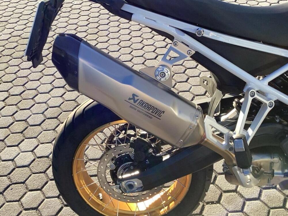 Bmw F 900 GS (2024 - 26) (9)