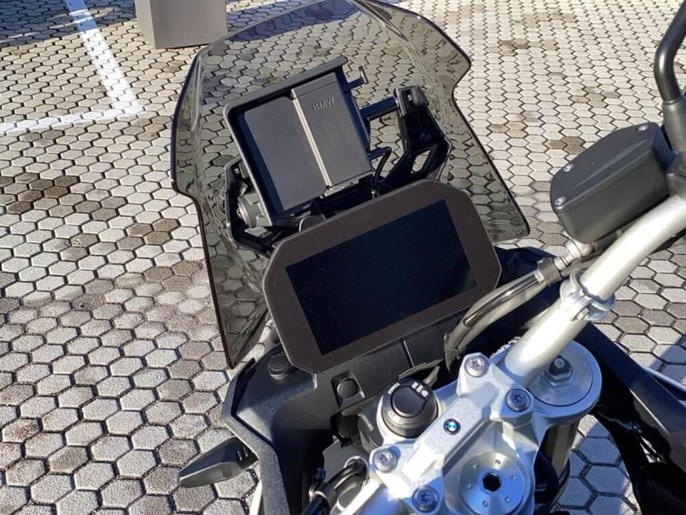 Bmw F 900 GS (2024 - 26) (12)