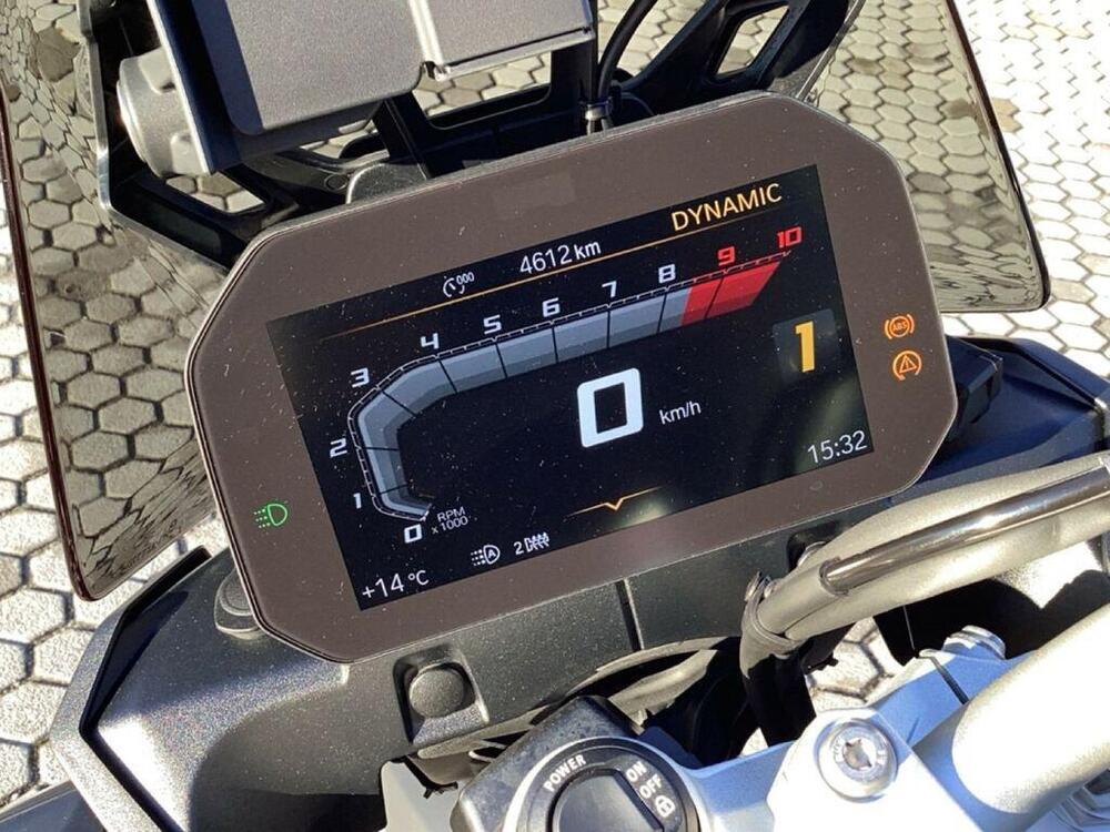 Bmw F 900 GS (2024 - 26) (15)