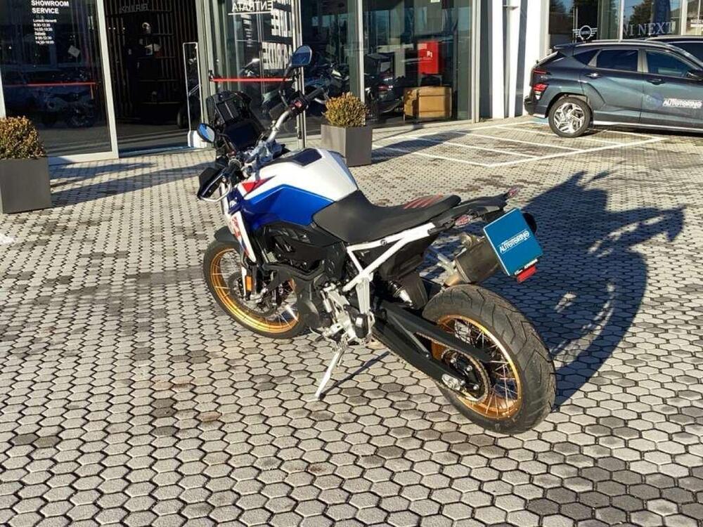 Bmw F 900 GS (2024 - 26) (6)