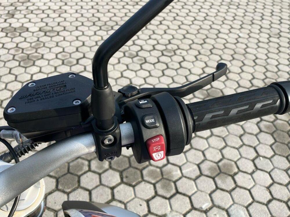 Bmw R 1250 R (2019 - 20) (10)