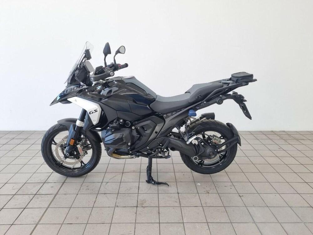 Bmw R 1300 GS (2023 - 26) (4)