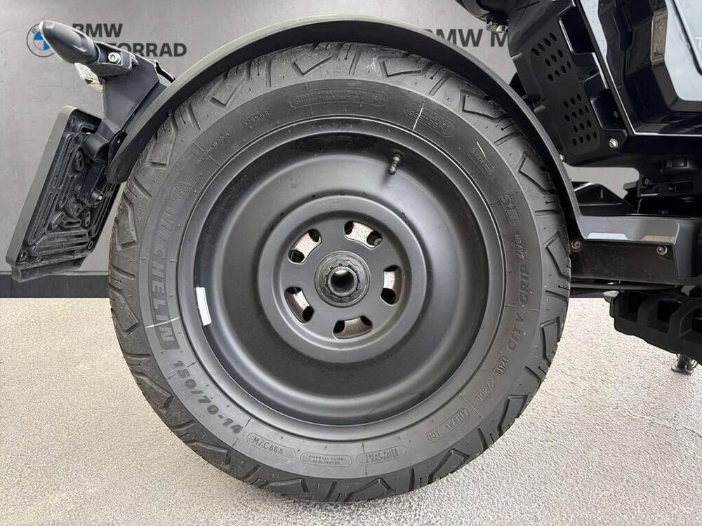 Bmw CE 02 AM (2024 - 26) (6)