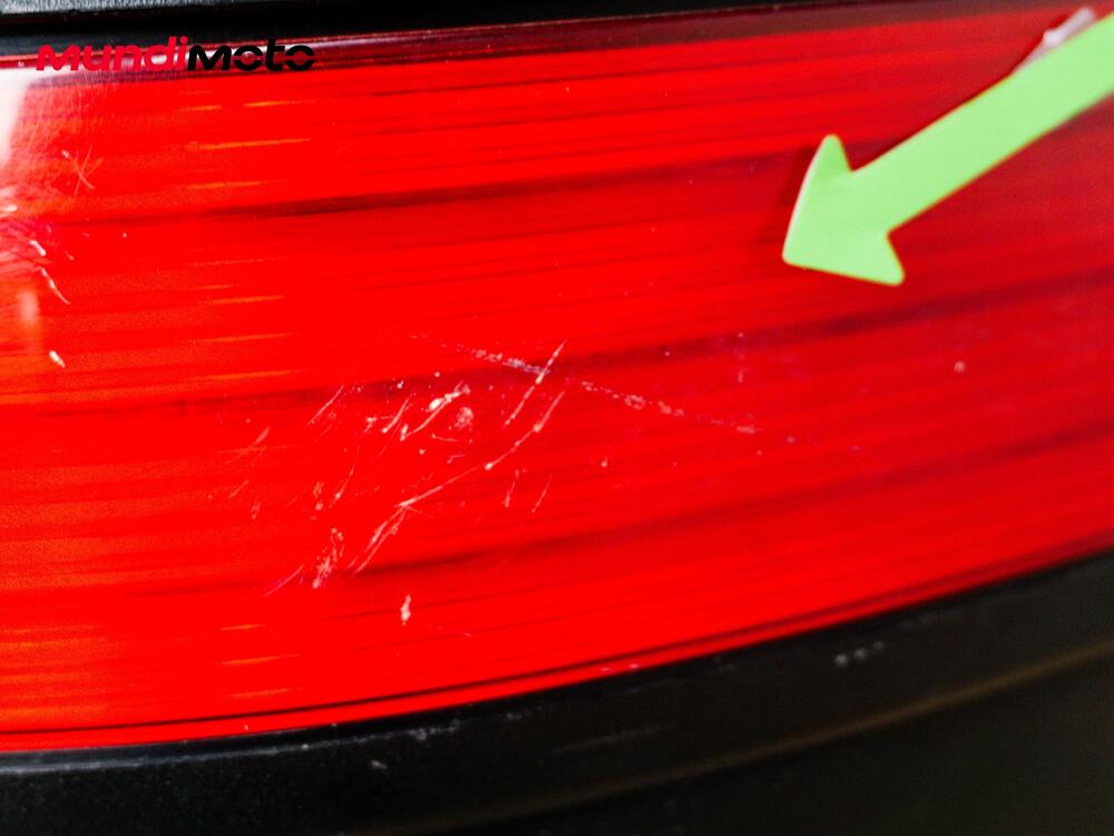 Bmw F 700 GS (2012 - 15) (15)