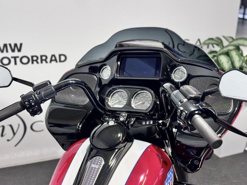 Harley-Davidson 114 Road Glide Special (2019 - 20) - FLTRXS (4)