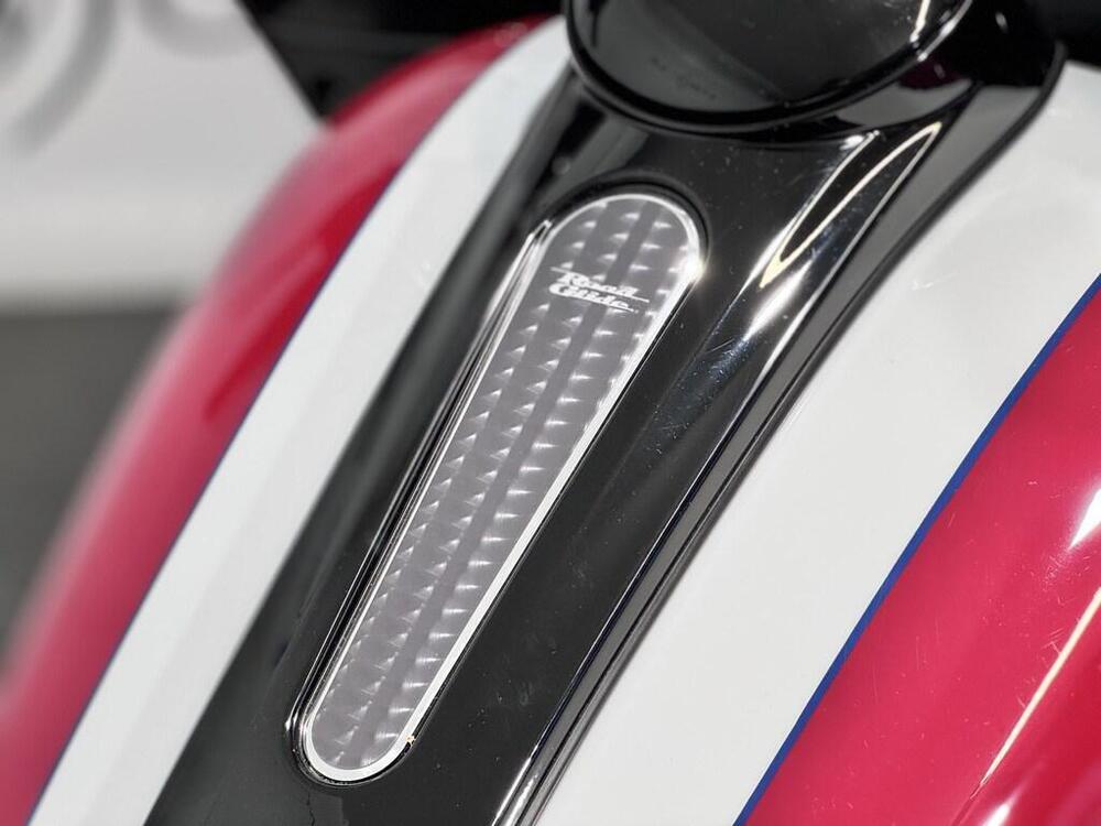 Harley-Davidson 114 Road Glide Special (2019 - 20) - FLTRXS (5)