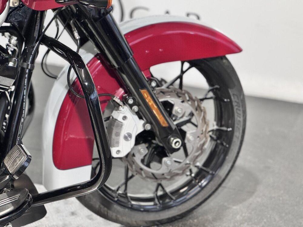 Harley-Davidson 114 Road Glide Special (2019 - 20) - FLTRXS (3)