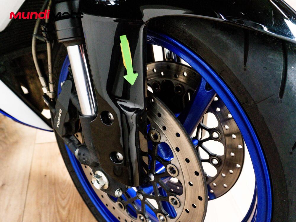 Suzuki GSX R 750 (1998) (11)