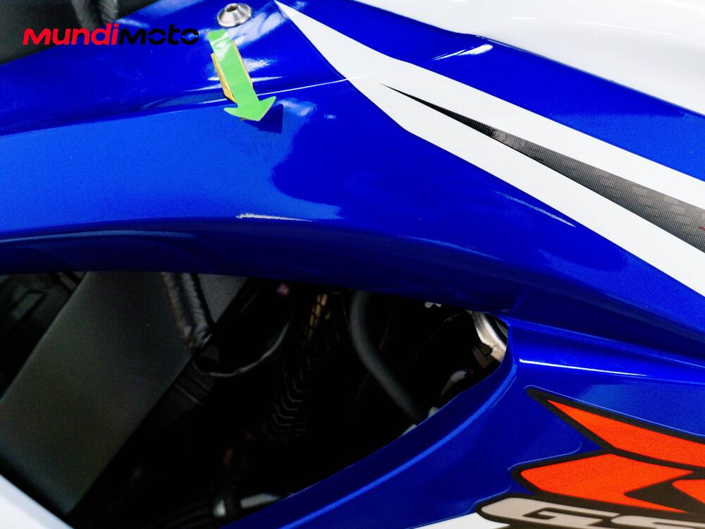 Suzuki GSX R 750 (1998) (12)