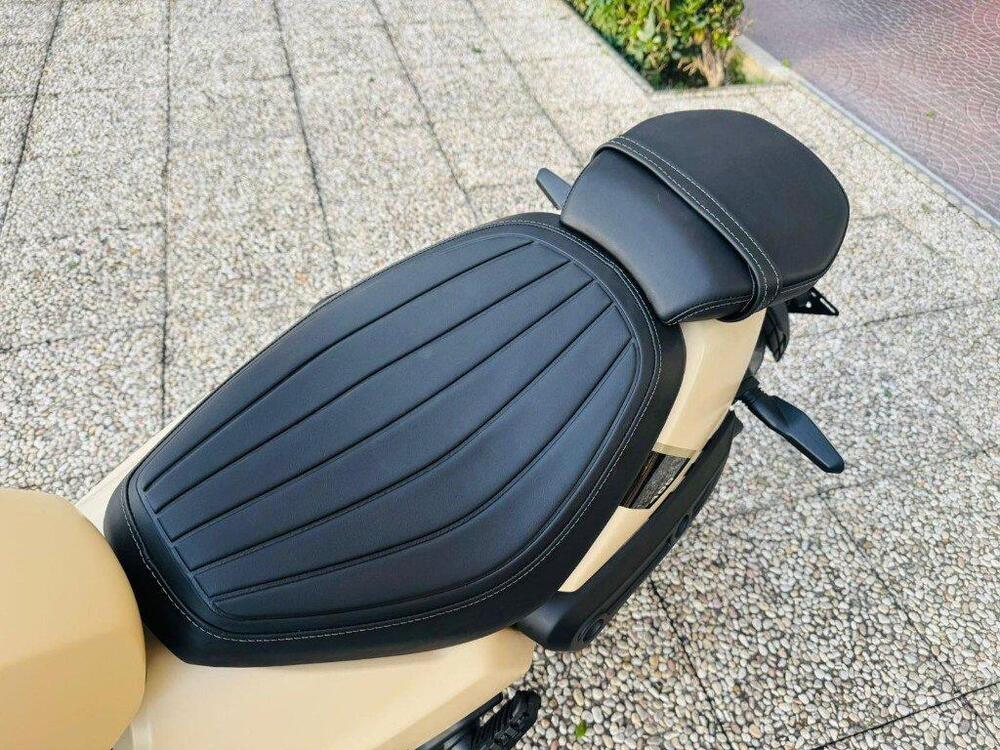 Benelli Leoncino 400 Bobber (2026) (9)