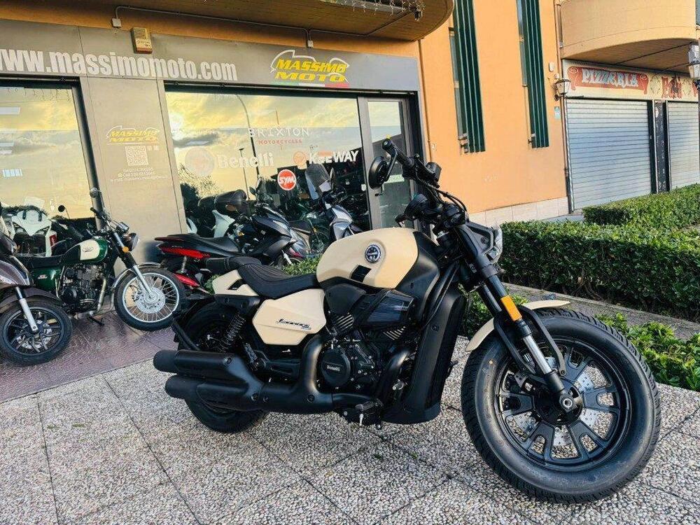 Benelli Leoncino 400 Bobber (2026) (13)