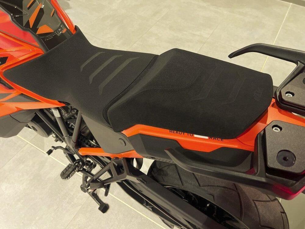 KTM 1290 Super Adventure S (2022 - 25) (5)