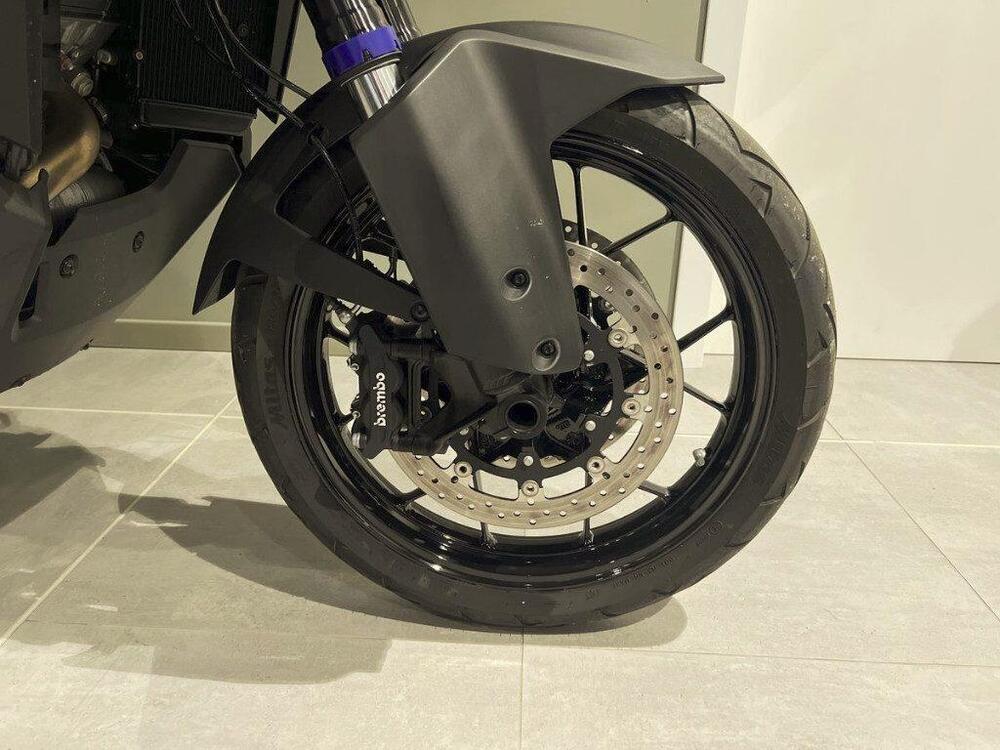 KTM 1290 Super Adventure S (2022 - 25) (8)