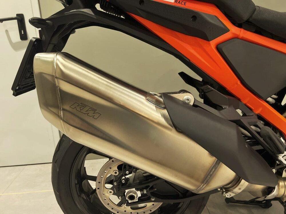 KTM 1290 Super Adventure S (2022 - 25) (10)