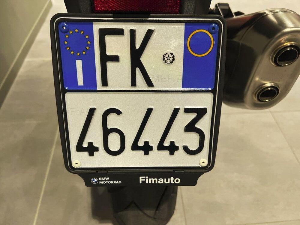 KTM 1290 Super Adventure S (2022 - 25) (11)