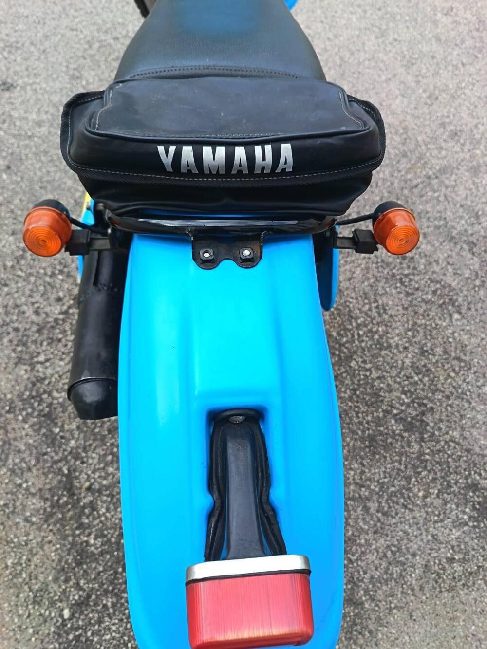 Yamaha it 465 (6)