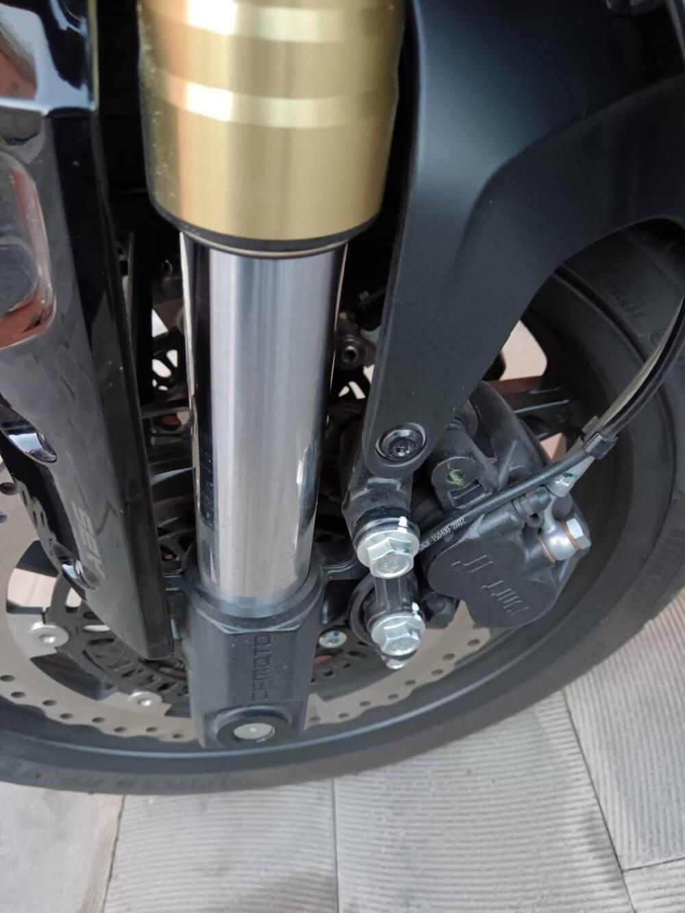 CFMOTO 650MT (2021 - 24) (3)